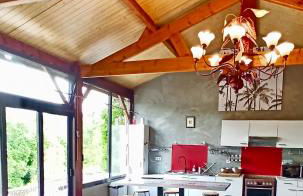 Résidence LE11B - Foto 15