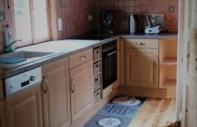 NaturflairHaus - Foto 15