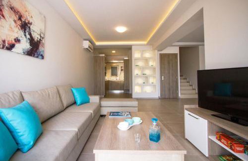 Enali Villas - Foto 45