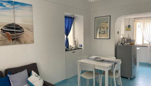 La Casa di Paola - Foto 4