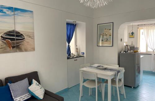 La Casa di Paola - Foto 4