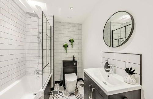 Cowden Coorie - Photo 21