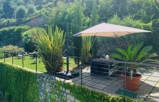 Residence degli Oleandri 1A - Foto 13