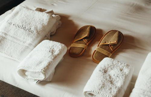 Joubarbe Rose by Lodji - Foto 49