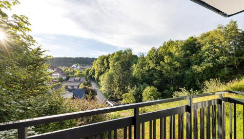 Egge Resort 7a mit Whirpool u Sauna - Foto 2