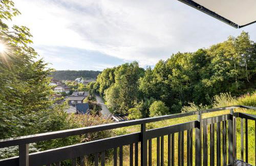 Egge Resort 7a mit Whirpool u Sauna - Foto 2