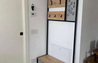 Maison Thiago - Foto 14