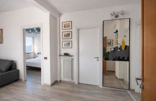 Lake Dream 1 Lake View of COMO - Foto 17