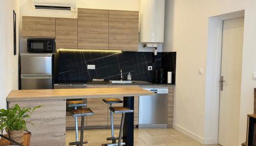 Le Repos des Pins, à 10 minutes des plages - Foto 2