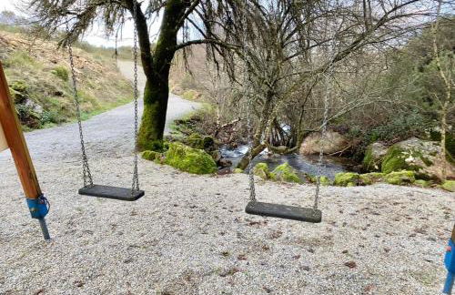 Moinho de Brião - Foto 23