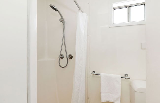 Reflections Shaws Bay - Holiday Park - Foto 58