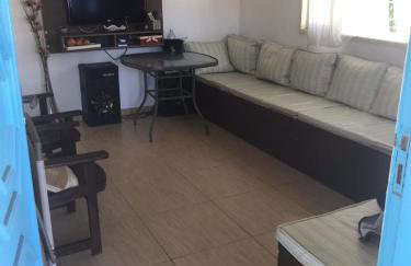 Casa com piscina churrasqueira em caminhos de búzios Cabofrio - Foto 27