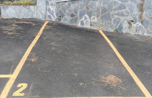 La Sundevilla - Foto 39