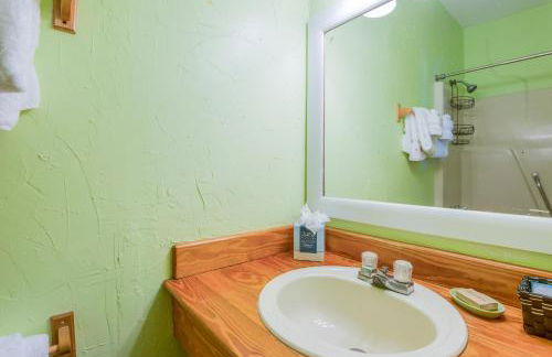 Key West Villas - Photo 60