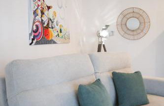 Duplex Échanges complices ,Frontière - Foto 12