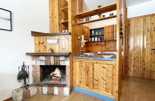 Appartamento Dimora della Volpe - Terminillo - Foto 10