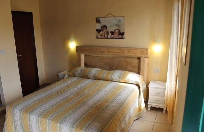 Il Girasole - Foto 6