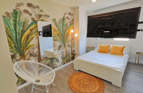 El mirador de La Concha - Foto 28