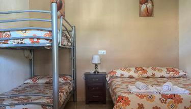 Casa Rural El Cuco - Foto 2