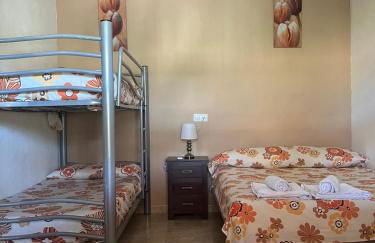 Casa Rural El Cuco - Foto 2