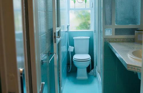 Casa Rita - VELO - Foto 22