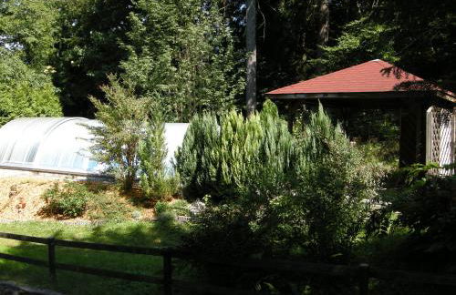 Villa Angelika - Foto 41