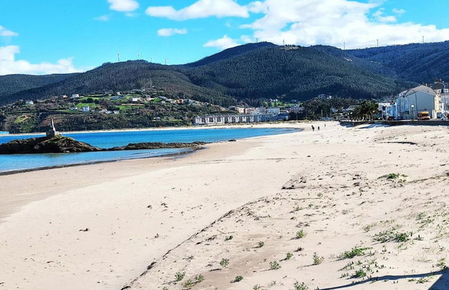 Tranquil Alentejo Villa With Pool - Foto 38