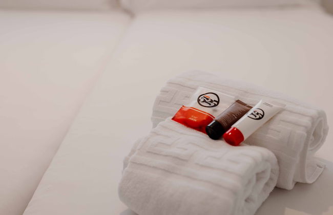 Apartamentos 525 Los Narejos - Foto 28