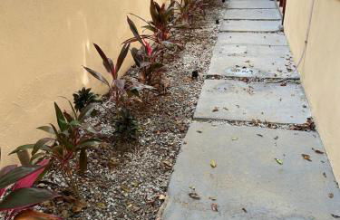 Full-service Casa Trancoso, new house, 10 mins walk to Beach & Quadrado - Foto 18