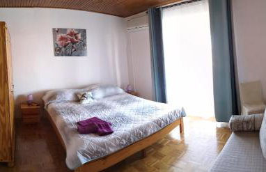 Holiday Home Matosevic - Foto 64