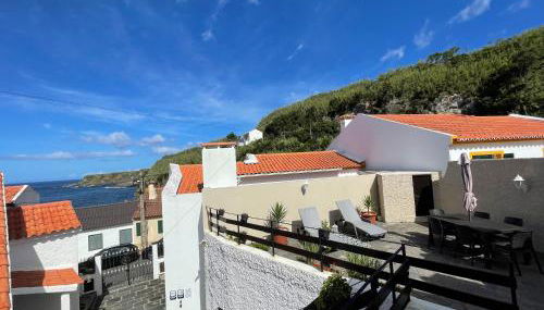 Super Mário Houses - Casa dos Moínhos - Foto 3