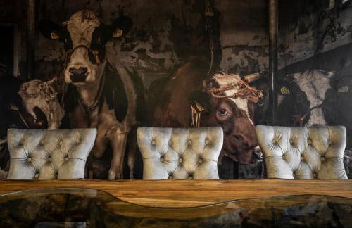 Der Weberhof/Pension Willibald - Foto 37