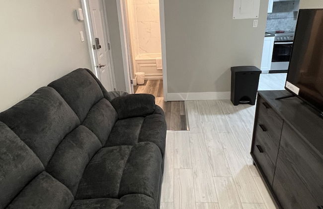 Le Centre-Ville - Foto 37