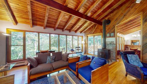 Old Kings Hideout - Foto 5