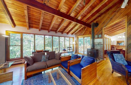 Old Kings Hideout - Foto 5