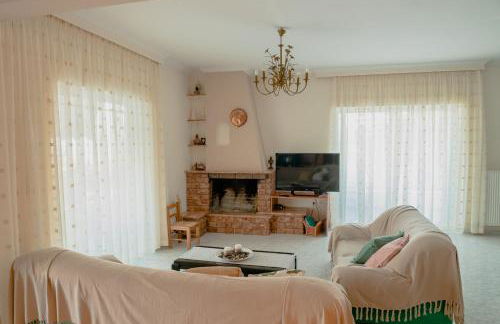 Helios Residence - Foto 33