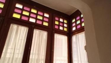 Airam Home Mirador Centro - Foto 4