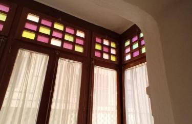 Airam Home Mirador Centro - Foto 4