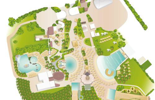 Le CaRaMeLle di Baratti - Foto 34