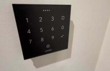 Liro Hotel Moers - Foto 38