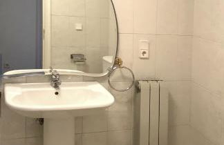 Apartamento PioXII Center - Foto 17