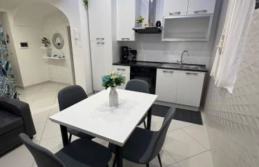 L' Aurora Azzurra casa vacanze Casa Maria - Foto 43