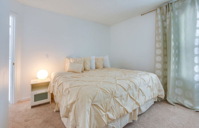 4660golden - Foto 17