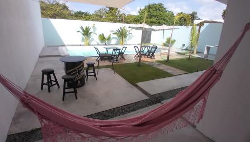 House in Jijoca de Jericoacoara - Foto 4