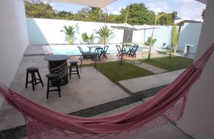 House in Jijoca de Jericoacoara - Foto 4