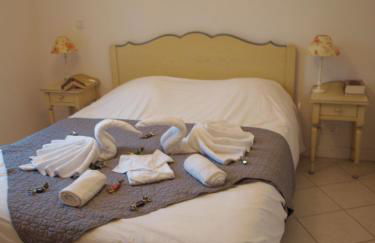 Lagrange Vacances Domaine de Fayence - Foto 18