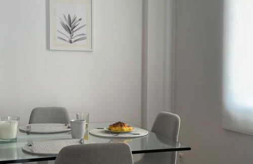 Tropical Garden - Foto 7