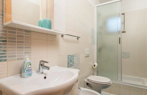 Apartment Glavotok by Interhome - Foto 27