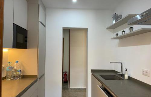 Casa Luis - Javea - Spanien - Foto 22