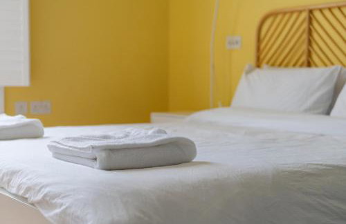 Spacious apartment with terrace - Foto 35